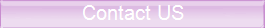 pg_contactus